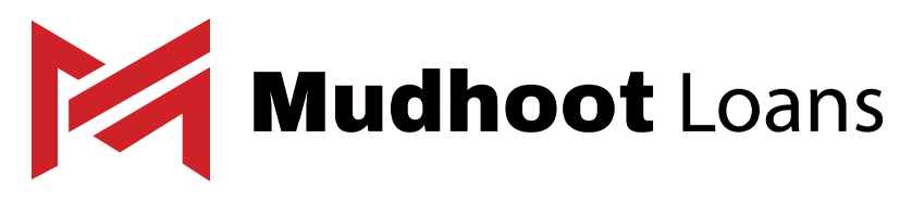 New-Mudhoot-Logo-Red