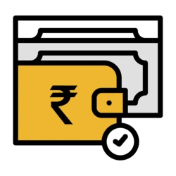 Business Lending