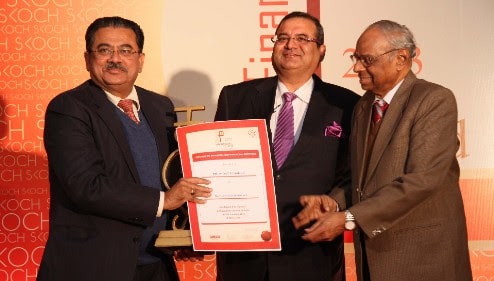 Muthoot-img-3