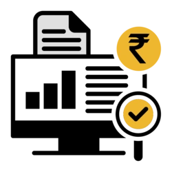 Credit Assessment